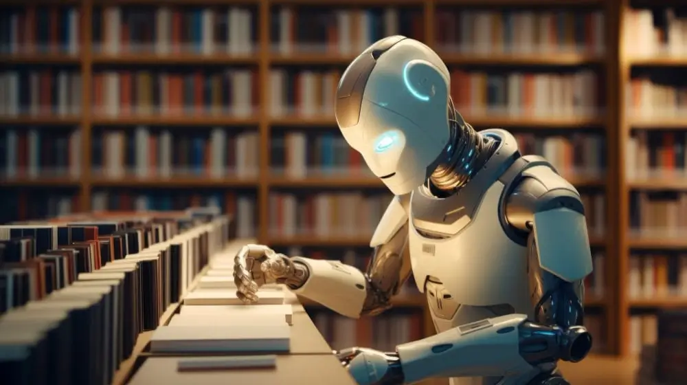 The Top 10 AI‑Powered Learning Platforms in 2025 for Corporate Training