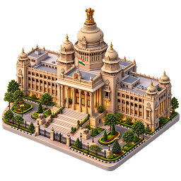 Bangalore