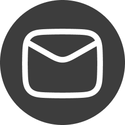 Mail Us