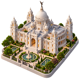 Kolkata