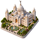 Hyderabad