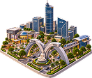Noida